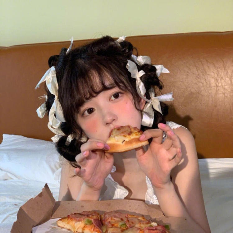 吉田俊司 - 独立电影小众在线观看 - 云端观看